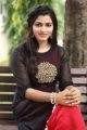 Tamil Actress Sai Dhanshika Latest Stills