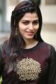 Actress Sai Dhansika Latest Cute Stills
