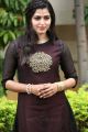 Tamil Actress Sai Dhansika Latest Stills