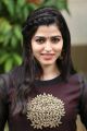 Actress Sai Dhanshika Latest Cute Stills