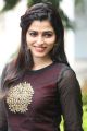 Actress Sai Dhansika Latest Stills @ Mela Press Meet