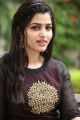 Tamil Actress Sai Dhanshika Latest Stills