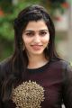 Actress Sai Dhansika Latest Cute Stills