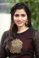 Actress Sai Dhansika Latest Stills @ Mela Movie Press Meet