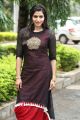 Actress Dhanshika Latest Stills @ Mela Press Meet