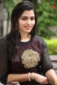 Actress Dhanshika Latest Stills @ Mela Press Meet