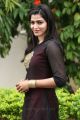 Actress Sai Dhansika Beautiful Stills @ Mela Press Meet