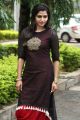 Actress Sai Dhansika Latest Stills @ Mela Movie Press Meet