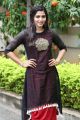 Actress Sai Dhansika Latest Stills @ Mela Press Meet