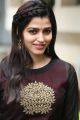 Actress Sai Dhansika Beautiful Stills @ Mela Press Meet