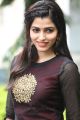 Tamil Actress Dhansika Latest Stills