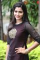 Actress Dhansika Latest Stills @ Mela Movie Press Meet