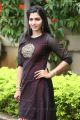 Actress Dhanshika Latest Stills @ Mela Press Meet