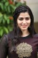 Actress Sai Dhansika Latest Cute Stills