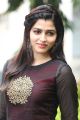 Actress Sai Dhansika Latest Stills @ Mela Movie Press Meet