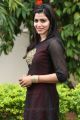 Actress Sai Dhanshika Latest Cute Stills