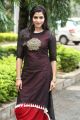 Tamil Actress Dhansika Latest Stills