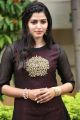 Actress Dhansika Latest Stills @ Mela Movie Press Meet