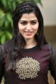 Tamil Actress Sai Dhanshika Latest Stills