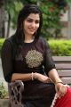 Tamil Actress Dhansika Latest Stills