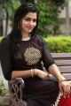 Actress Sai Dhansika Latest Cute Stills