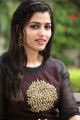 Actress Sai Dhansika Beautiful Stills @ Mela Press Meet