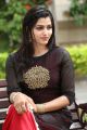 Actress Sai Dhansika Latest Stills @ Mela Press Meet