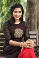 Actress Dhansika Latest Stills @ Mela Movie Press Meet