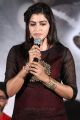 Tamil Actress Dhansika Latest Stills