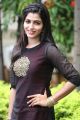 Tamil Actress Sai Dhansika Latest Stills