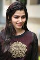 Tamil Actress Sai Dhanshika Latest Stills