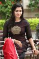 Actress Sai Dhansika Latest Stills @ Mela Movie Press Meet