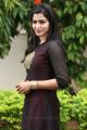 Actress Sai Dhansika Latest Stills @ Mela Movie Press Meet