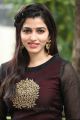 Tamil Actress Dhansika Latest Stills