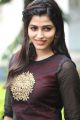 Actress Sai Dhansika Latest Stills @ Mela Press Meet