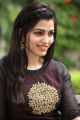 Actress Sai Dhanshika Latest Cute Stills