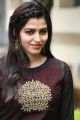 Tamil Actress Dhansika Latest Stills