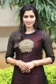 Actress Sai Dhansika Latest Stills @ Mela Press Meet