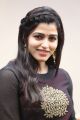 Tamil Actress Sai Dhanshika Latest Stills