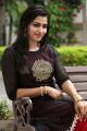 Actress Sai Dhansika Latest Stills @ Mela Press Meet