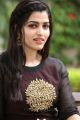 Actress Sai Dhansika Latest Cute Stills