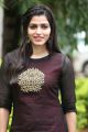 Actress Sai Dhansika Latest Stills @ Mela Movie Press Meet