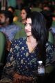 Actress Sai Dhansika Pictures @ MGR Sivaji Academy Awards 2018