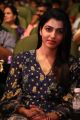 Actress Sai Dhansika Pictures @ V4 MGR Sivaji Academy Awards 2018
