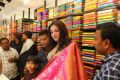 Catherine Tresa launches KLM Fashion Mall at Rajahmundry Photos