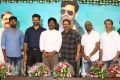 Sai Dharam Tej Karunakaran KS Rama Rao Movie Opening Stills