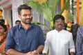 Sai Dharam Tej Karunakaran KS Rama Rao Movie Opening Stills