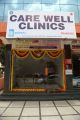 Care Well Clinics Launch at Puppalaguda, Hyderabad