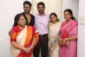 Sai Dharam Tej launches Care Well Clinics at Puppalaguda, Hyderabad