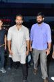 Sai Dharam Tej Launches Sunrisers Hyderabad Jersey at KLM Fashion Mall Photos